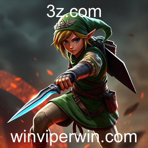 viperwin
