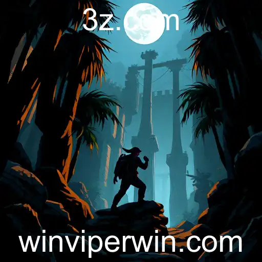 Aventuras Digitais: A Fascinante Jornada dos Jogos de Aventura