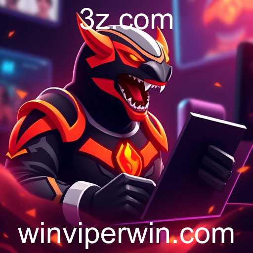 Novidades e Tendências no Mundo dos Jogos Online