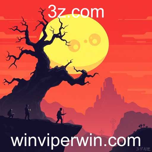 Transformações do Mercado de Jogos em 2025