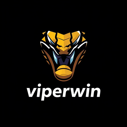 viperwin