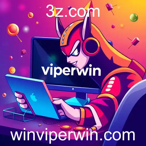 O Crescimento do Jogo Online e Seus Desafios em 2025