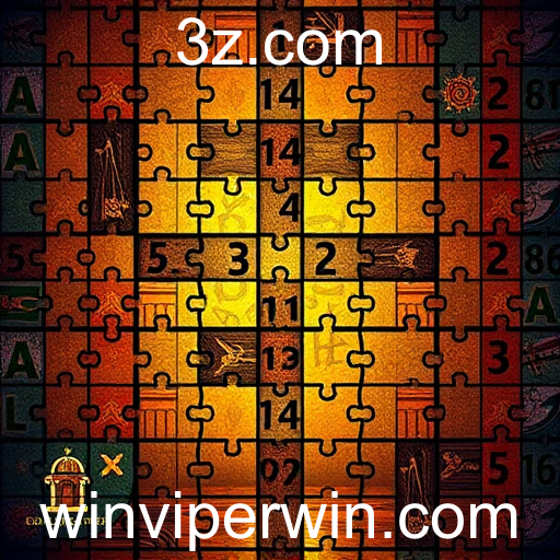 viperwin