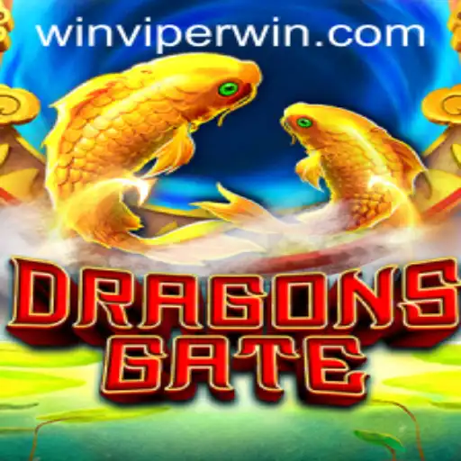 viperwin Casino App