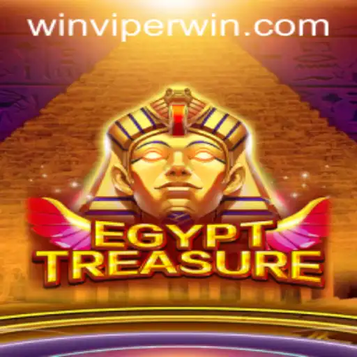 viperwin Casino App