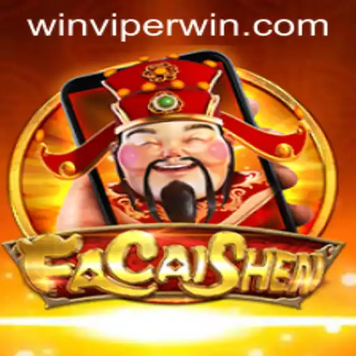 viperwin Casino Withdrawal