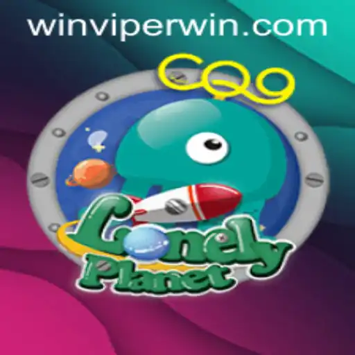 viperwin Casino App