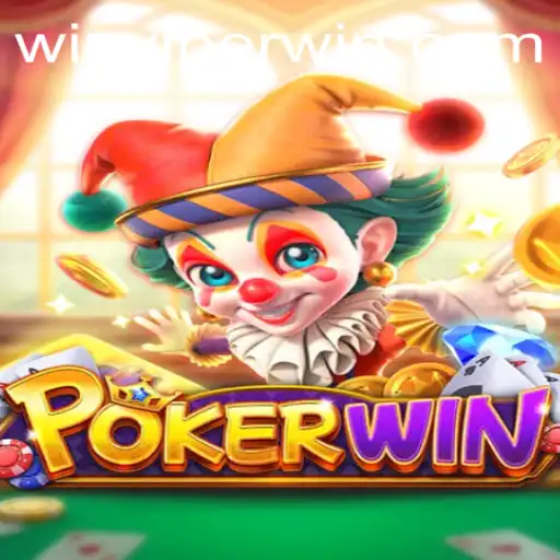 viperwin Casino Withdrawal