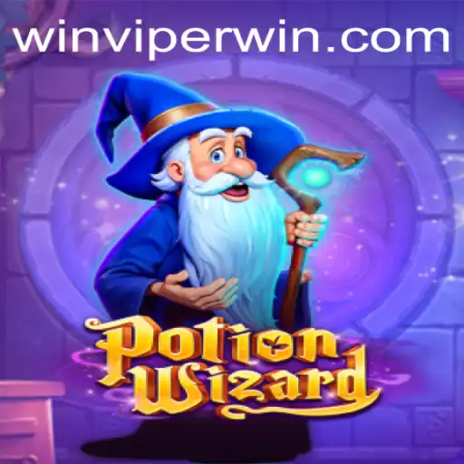 viperwin Casino Withdrawal