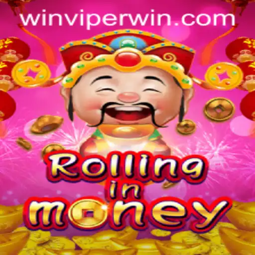 viperwin Casino App