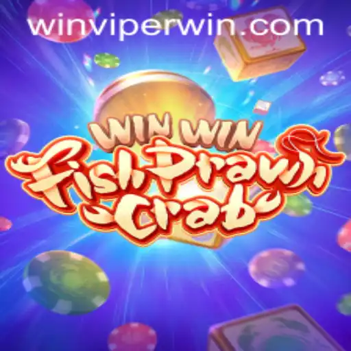 viperwin Casino App