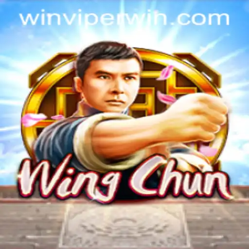 viperwin Casino App