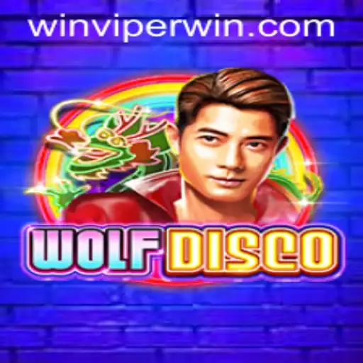 viperwin Casino App