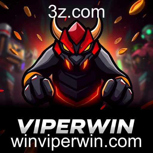 O Crescimento E Impacto Do Viperwin No Mercado de Jogos
