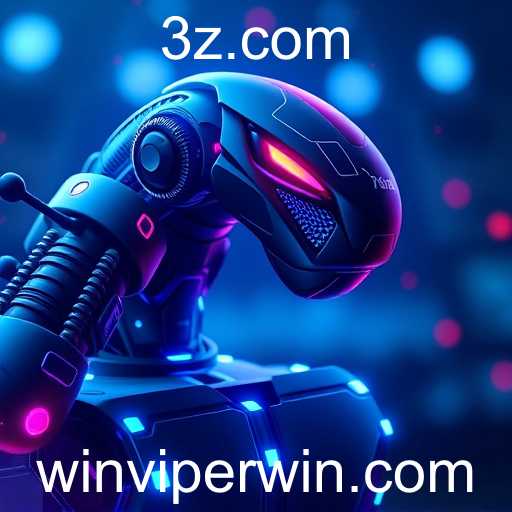 Viperwin: Transformando o Cenário dos Jogos Online em 2025