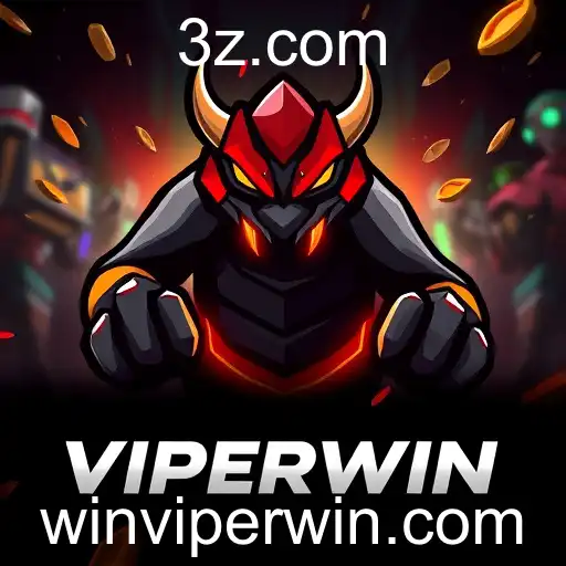 A Ascensão do ViperWin no Cenário de Jogos Online