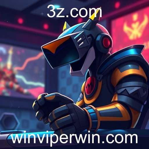 Tendências e Crescimento de Jogos Online em 2025