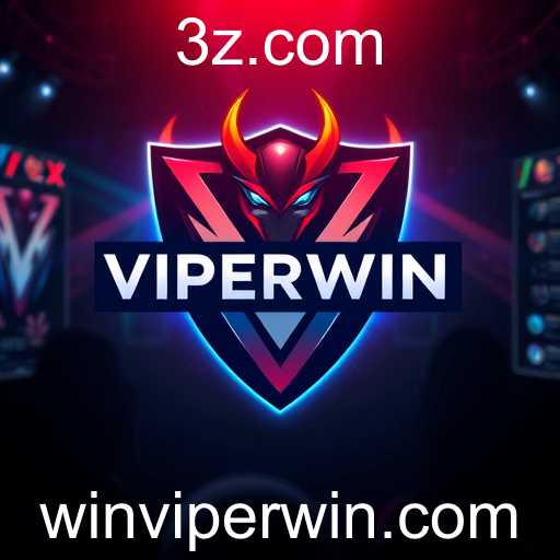 A Ascensão de 'Viperwin' no Cenário Competitivo de eSports